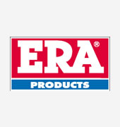 Era Locks - Clapham Locksmith